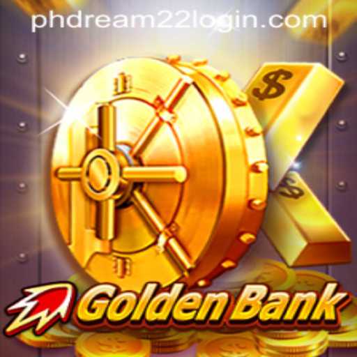 Exploring the Intricacies of GoldenBank: A Fascinating Game Experience
