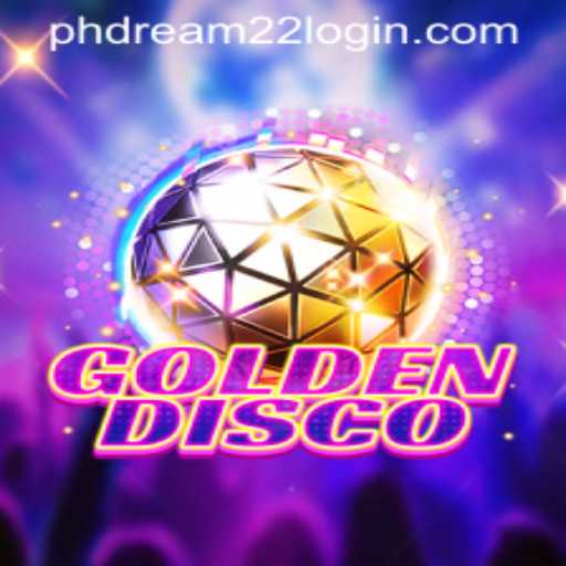 GoldenDisco: Unveiling the Dazzling World of this Innovative Game