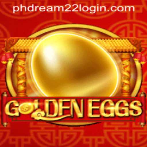 GoldenEggs: An Immersive Adventure in the World of Phdream 22