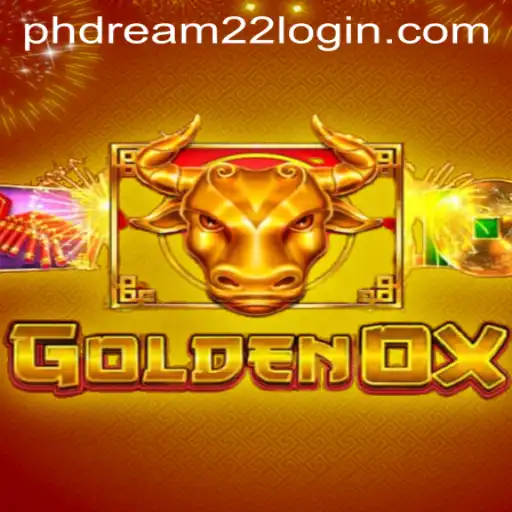 GoldenOx: A Mesmerizing Journey into Game Enthusiasm with a Twist on 