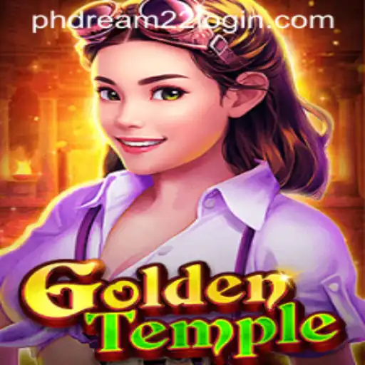GoldenTemple Adventure: Unlocking the Mysteries
