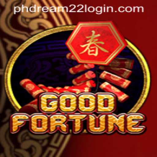 Discover the Exciting World of GoodFortune: Rules and Trends