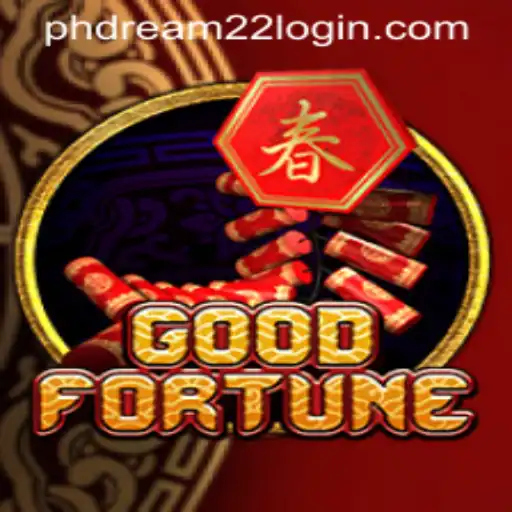 Discover the Exciting World of GoodFortune: Rules and Trends
