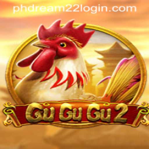 Exploring the Engaging World of GuGuGu2: An Insight into the Game and the phdream 22 login