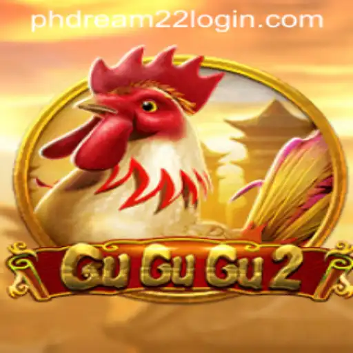 Exploring the Engaging World of GuGuGu2: An Insight into the Game and the phdream 22 login