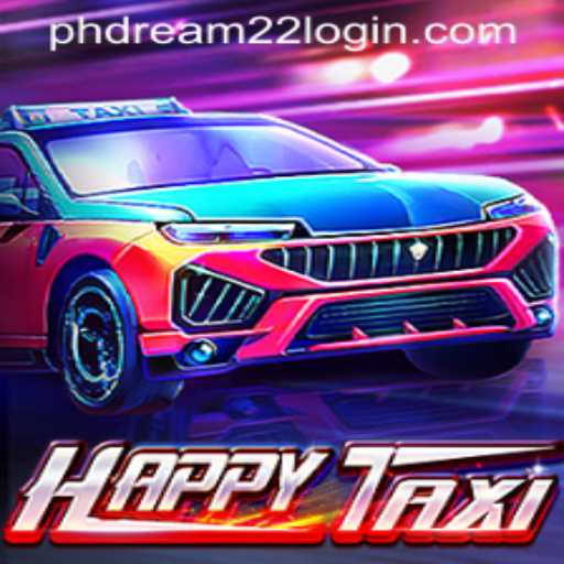 Exploring HappyTaxi: A Thrilling Ride into the World of Gaming