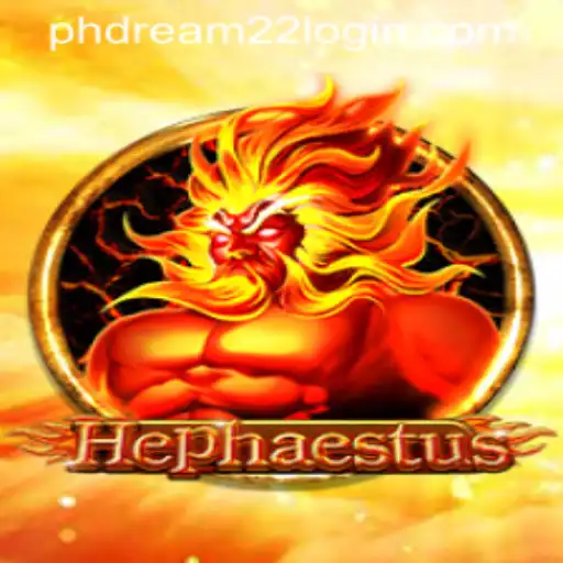 Hephaestus: A Thrilling Adventure Awaits