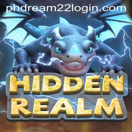 Exploring HiddenRealm: A Journey into Fantasy and Rules of Engagement