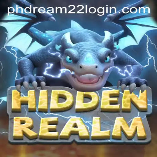 Exploring HiddenRealm: A Journey into Fantasy and Rules of Engagement