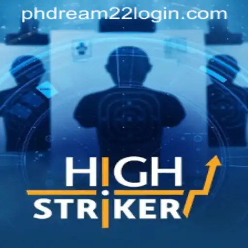 HighStriker: A Modern Gaming Adventure
