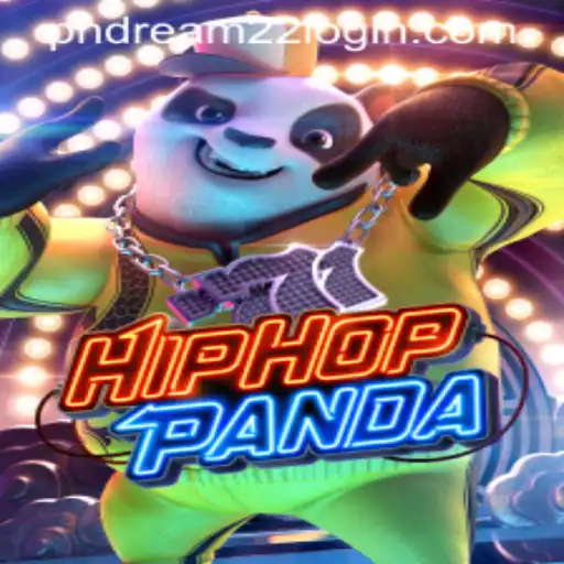 Exploring HipHopPanda: Game Description, Introduction, and Rules