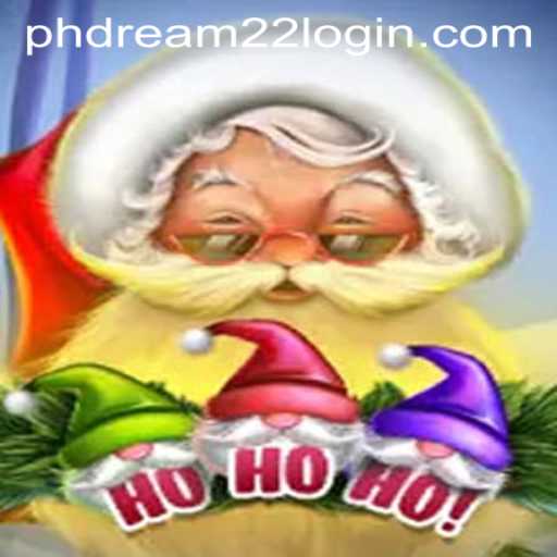 Exploring HoHoHo: A Festive Gaming Adventure