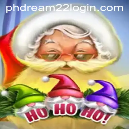 Exploring HoHoHo: A Festive Gaming Adventure