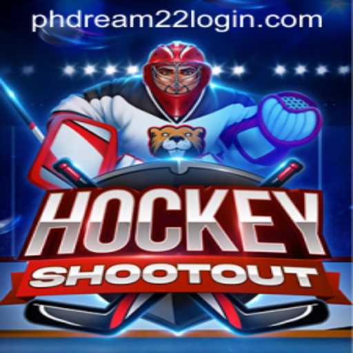HockeyShootout: The Ultimate Interactive Hockey Experience