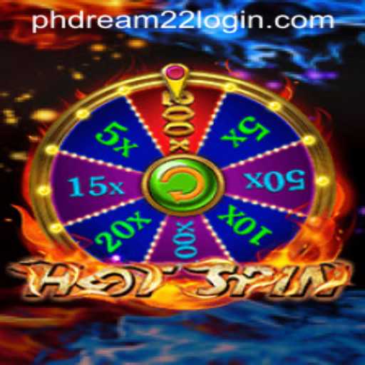 Exploring the Exciting World of HotSpin and How to Access It via PhDream 22 Login