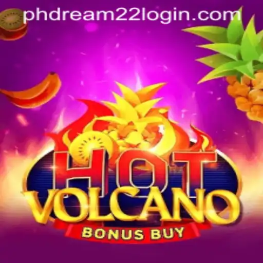 Exploring the Features and Rules of HotVolcanoBonusBuy Amid Current Digital Trends