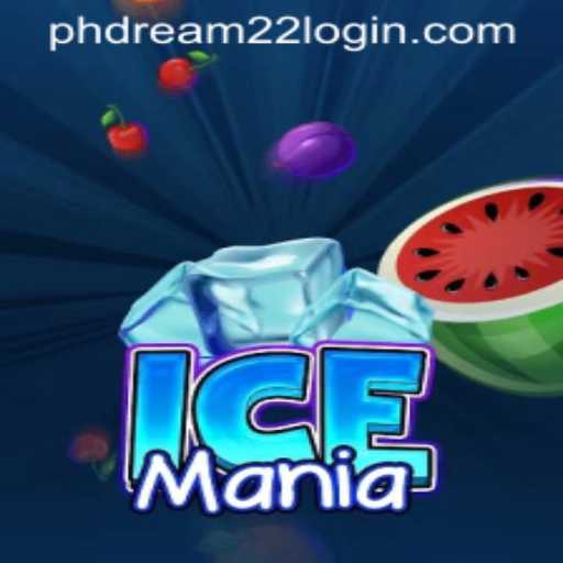 Explore IceMania: Dive into the World of Frosty Adventures
