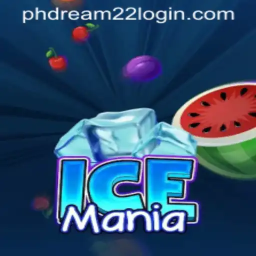 Explore IceMania: Dive into the World of Frosty Adventures