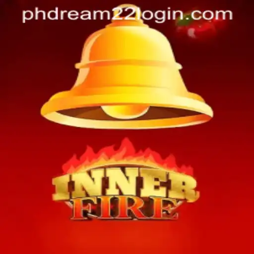 InnerFire: Embarking on an Epic Gaming Adventure with Phdream 22 Login