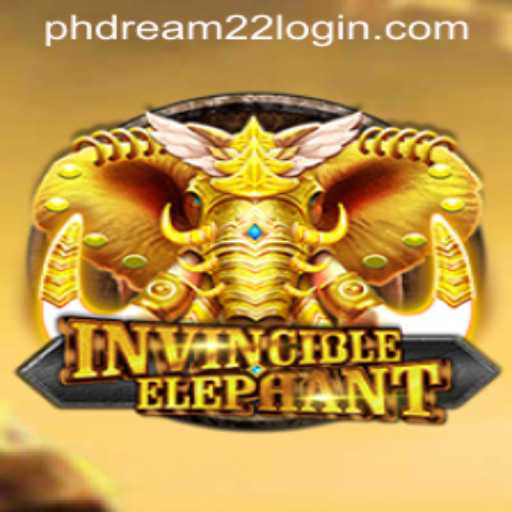 Unveiling InvincibleElephant: A New Gaming Sensation