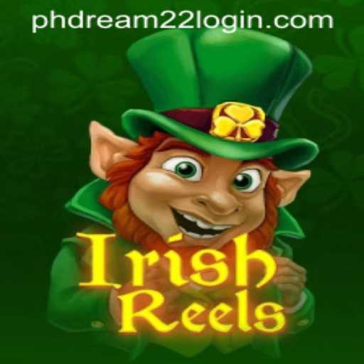 The Enchanting World of IrishReels: A Journey Through Traditional Irish Casino Gaming