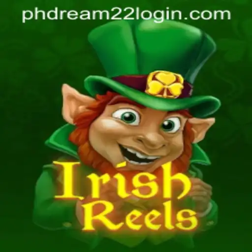 The Enchanting World of IrishReels: A Journey Through Traditional Irish Casino Gaming