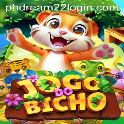 Exploring JOGODOBICHO: An Insight into the Intriguing Game and Its Rules