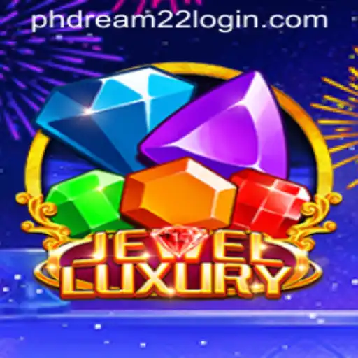 JewelLuxury: Embark on a Dazzling Adventure with Phdream 22 Login