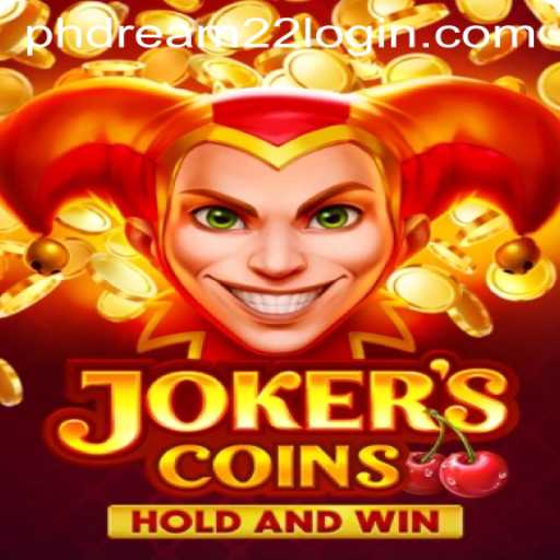JokersCoins: Dive into the World of Thrill and Strategy