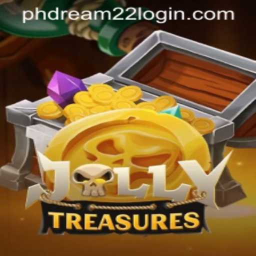 Embark on a Daring Adventure with JollyTreasures