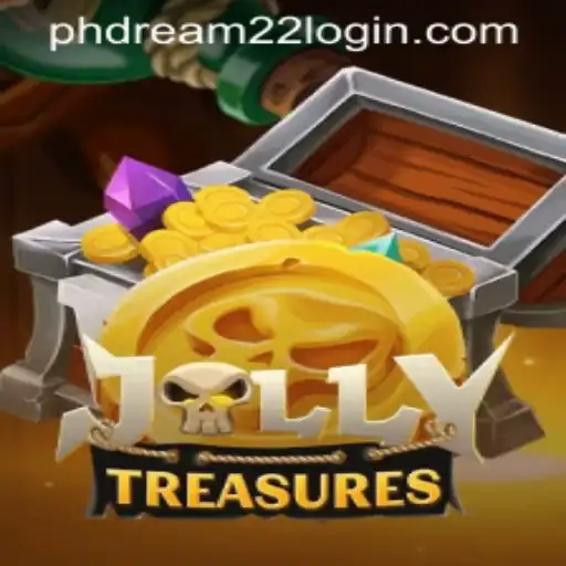 Embark on a Daring Adventure with JollyTreasures
