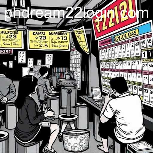 Understanding Jueteng: A Complex Web of Tradition and Controversy