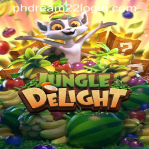Exploring JungleDelight: An Intriguing New Gaming Experience
