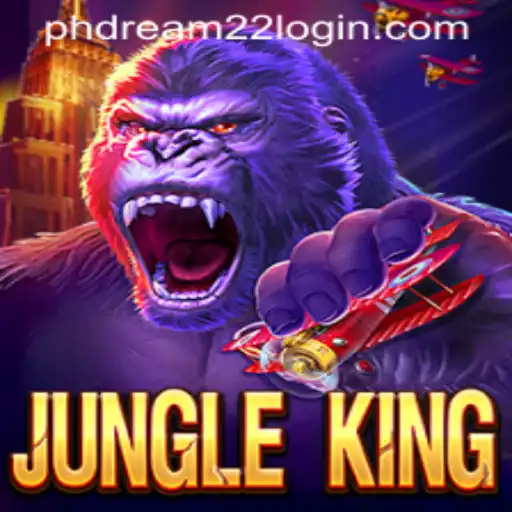 Exploring JungleKing: A Thrilling Adventure Awaits with Phdream 22 Login