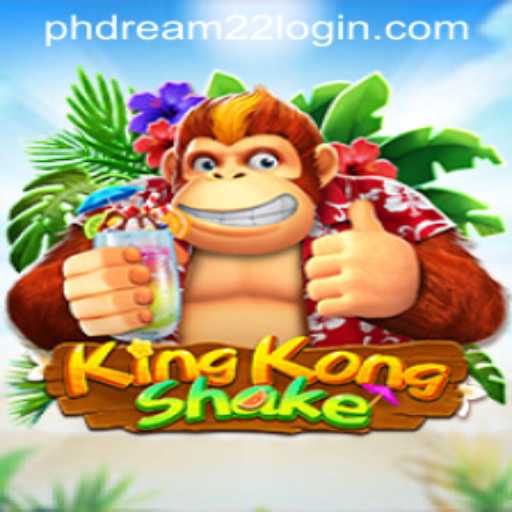 Unveiling KingKongShake: The Thrilling Game Adventure with a Twist
