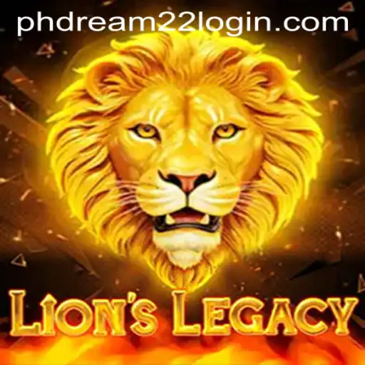 Discovering the Adventure of LionsLegacy: A Comprehensive Guide
