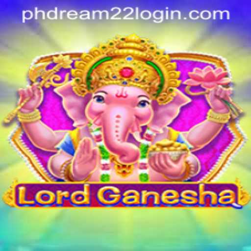 Discover the Intriguing World of LordGanesha: A Thrilling Adventure Awaits