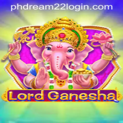Discover the Intriguing World of LordGanesha: A Thrilling Adventure Awaits