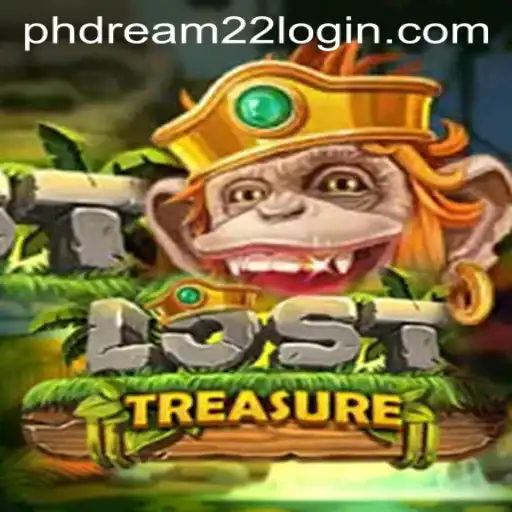 Discover the Adventure: LostTreasure and the Mysterious PhDream 22 Login