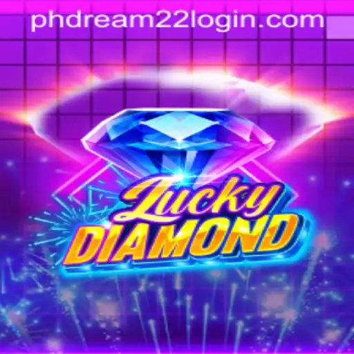Exploring the World of LuckyDiamond: A Dazzling Gaming Experience