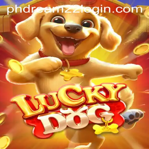 Exploring the World of LuckyDog: A Comprehensive Guide to Playing and Winning