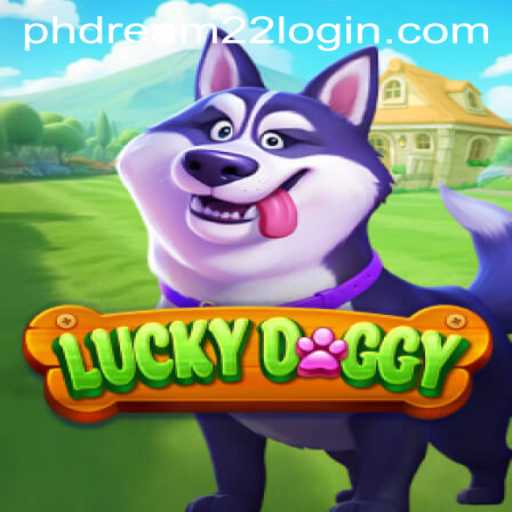 Discovering LuckyDoggy: A New World of Online Gaming