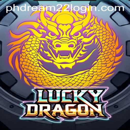 Unlock the Mysteries of LuckyDragon: An In-Depth Exploration