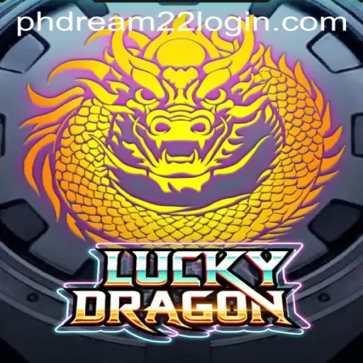 Unlock the Mysteries of LuckyDragon: An In-Depth Exploration