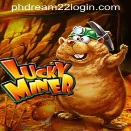 Exploring LuckyMiner: An Innovative Gaming Experience with PHDream 22 Login