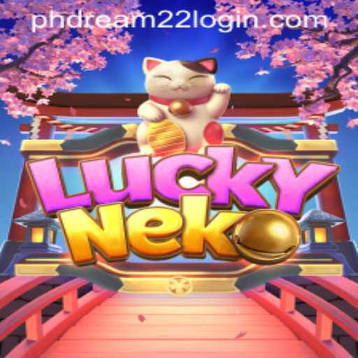 Exploring LuckyNeko: A Deep Dive into the Exciting Game and the Keyword 'phdream 22 login'