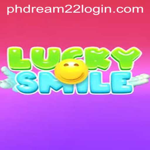 Exploring the World of LuckySmile: A Game of Chance and Strategy