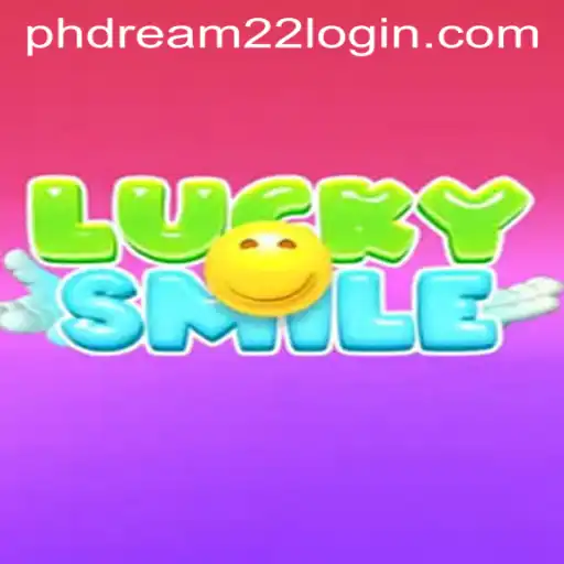 Exploring the World of LuckySmile: A Game of Chance and Strategy