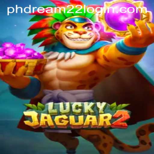 Exploring the Exciting World of Luckyjaguar2: A Game Enthusiast's Guide