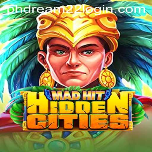 Exploring MadHitHiddenCities: An Immersive Game Adventure